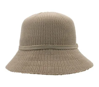 LAVINIA-BUCKET-HAT_431c9b6e-d396-4156-91ed-93e4c9d4adb1