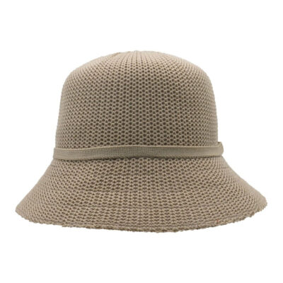 LAVINIA-BUCKET-HAT_431c9b6e-d396-4156-91ed-93e4c9d4adb1