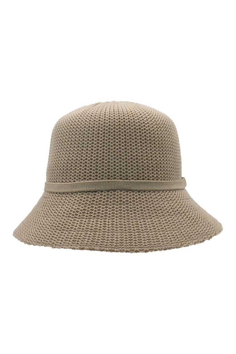 LAVINIA-BUCKET-HAT_431c9b6e-d396-4156-91ed-93e4c9d4adb1