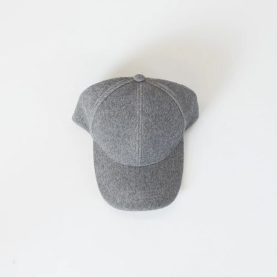 LL-BASEBALLHAT-F24-GREY-2