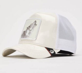 goorin-bros-trucker-big-white-02