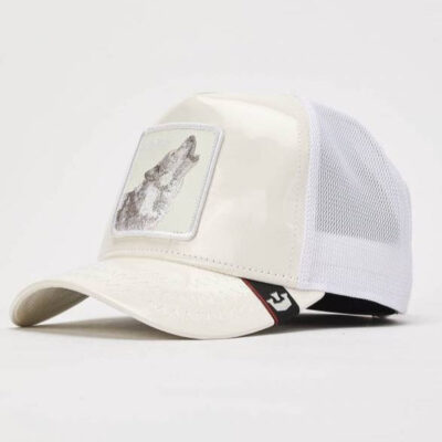 goorin-bros-trucker-big-white-02